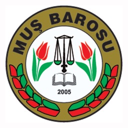 Muş Barosu