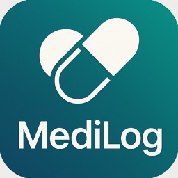 MediLog: Med Tracker