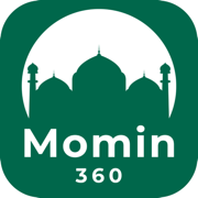 Momin 360