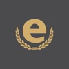 eNomos icon