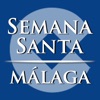 Semana Santa Málaga COPE - iPhoneアプリ