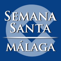 Semana Santa Málaga COPE