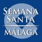 Con Semana Santa Málaga podemos tener toda la información sobre la Semana Santa de Málaga