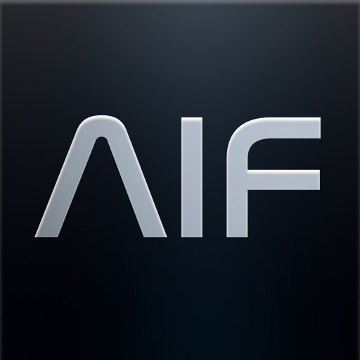 AIF DIRECT