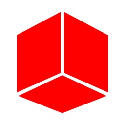 A-Truss 3D