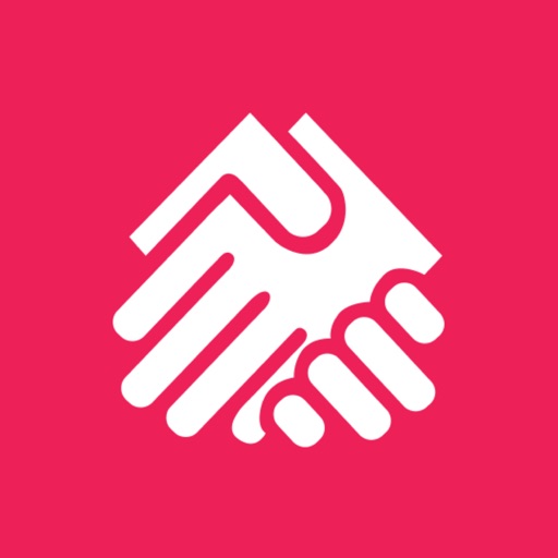 Changement d’application Download
