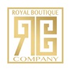 Royal Boutique Co. icon