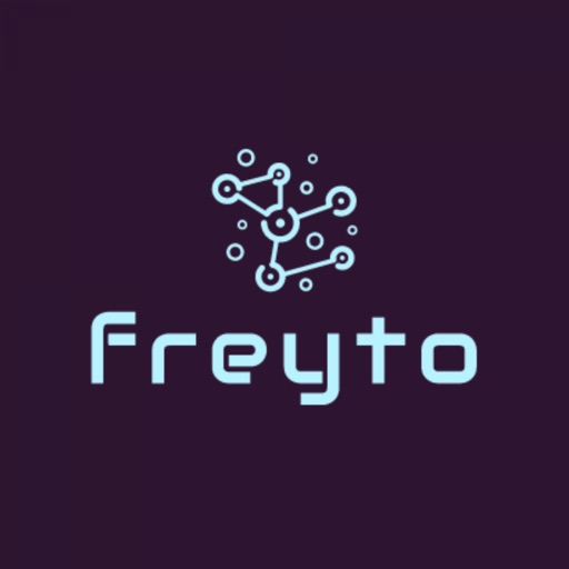 Freyto