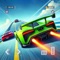 Welcome to Extreme Car Stunts 3D 2024: Ramp Saga , a heart-pounding, adrenaline-pumping car stunt game that pushes your driving skills to the limit