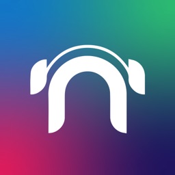 RipX Backstage: Music Studio