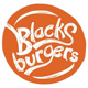 Blacks Burgers