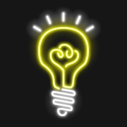 Apprendre l’anglais: Mots