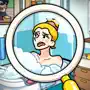 Screw World-Find Hidden Object