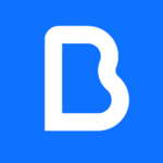 TV2 Bornholm на пк