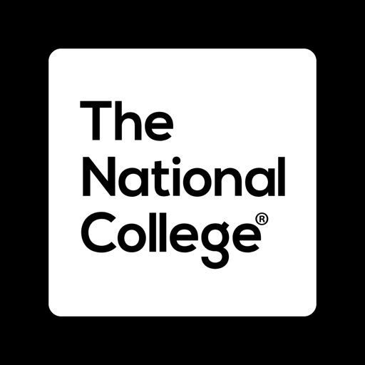 The National College