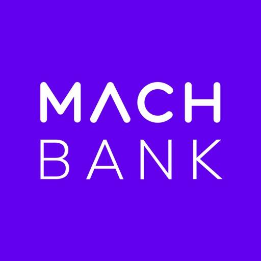 MACHBANK: Cuenta Corriente