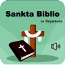 Get Sankta Biblio en Esperanto for iOS, iPhone, iPad Aso Report