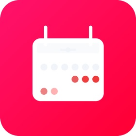 Cycli - AI period tracker