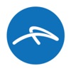Equipo AcindApp icon