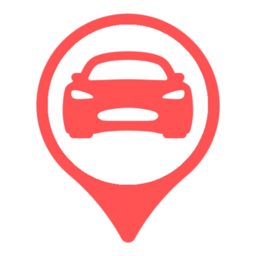 CommunoPlus Flex Radar