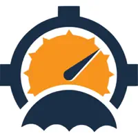 SunTanApp