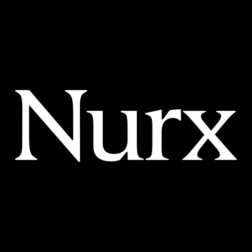 Nurx: Birth Control Delivered