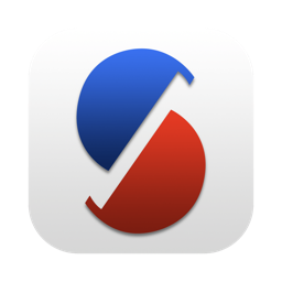 SyncTime Lite