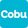 Cobu - Power Genuine Community icon
