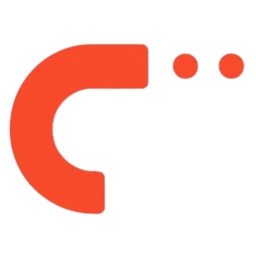 Captis CRM