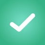 Get My Life Goals - Bucket List for iOS, iPhone, iPad Aso Report