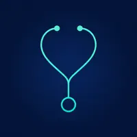 NursePass: RN Licensing Prep