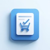 SmartLists: Efficient Lists