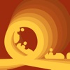 Coaster Logger icon