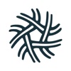 Simple Donation Kiosk Giving icon
