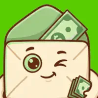 Penny Payday: Paycheck Budget