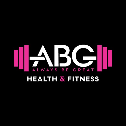 ABG Health Club