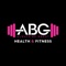 Kick-start your fitness journey with ABG Health Club
