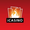 FireKeepers iCasino & Sports icon