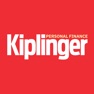 Get Kiplinger Personal Finance for iOS, iPhone, iPad Aso Report