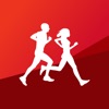 Run Trainer - Running Tracker icon