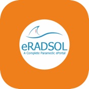 eRADSOL e-Learning Partner