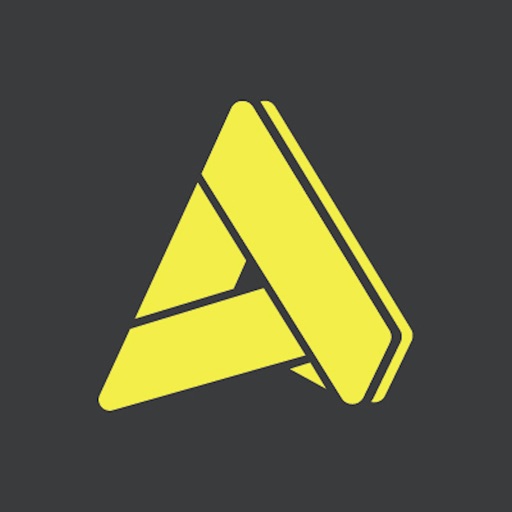 Aptean Proof of Delivery