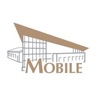 Mobile Commercial Ins Online icon