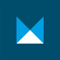 DRV Online app icon