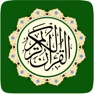 Get Al Quran MP3 Audio Offline for iOS, iPhone, iPad Aso Report