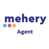 Mehery icon