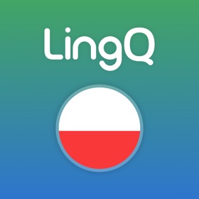螢幕擷取畫面 (9) Learn Polish | LingQ
