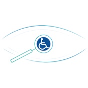 Disability Assessment