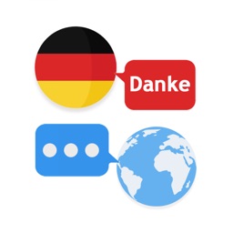German Translator & More +