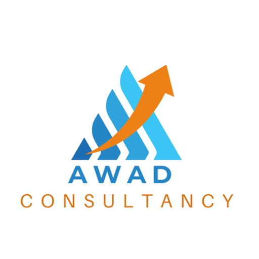 .Awad Consultancy
